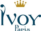 Ivoy Paris