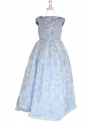 Princesse Scintillante
