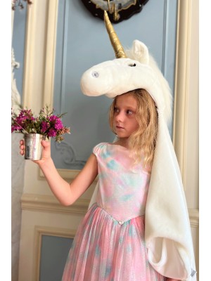 Princesse Licorne