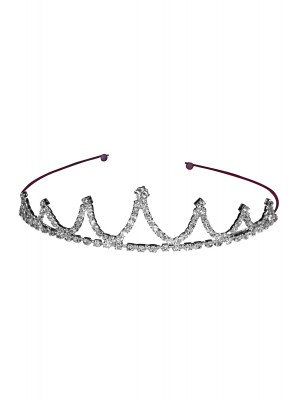 Queen tiara