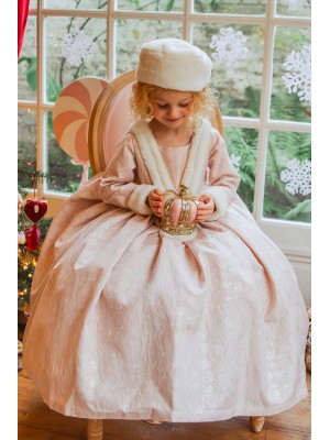 Princesse Tatiana