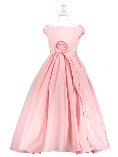 Ball Dress Ball Dress