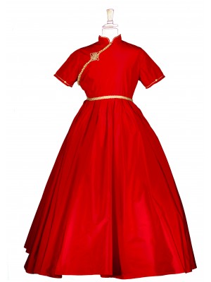 Princesse Chinoise