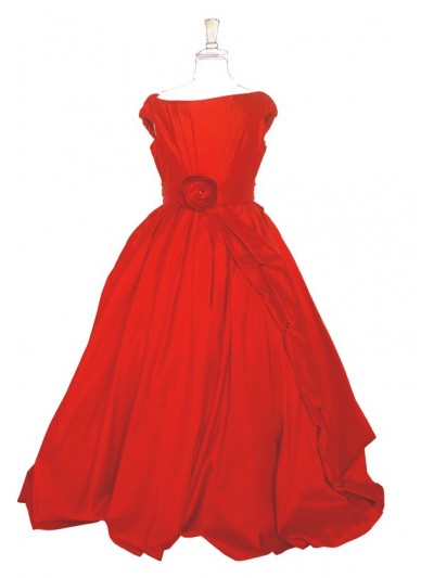 Ball Dress Ball Dress