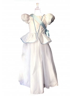 Mousseline