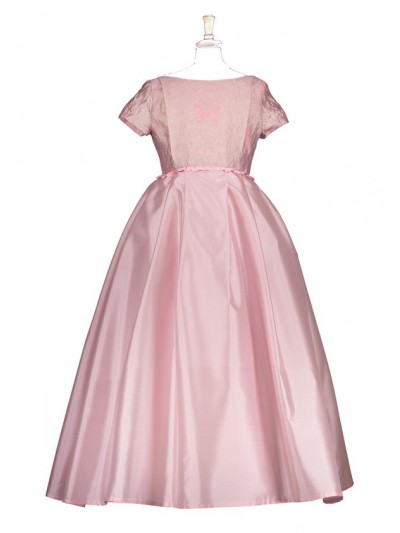Butterfly dress Butterfly dress