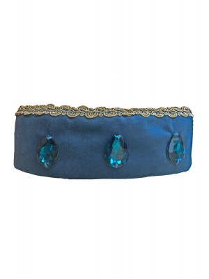 couronne