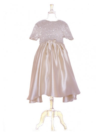 Gala dress Gala dress