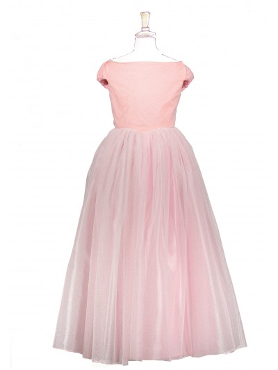 Charming dress Charming dress