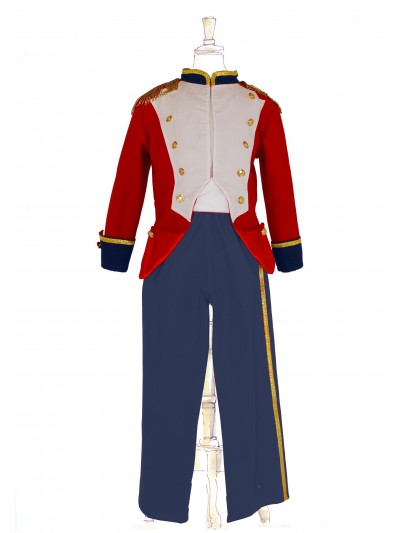 Duke of Wellington Duke of Wellington