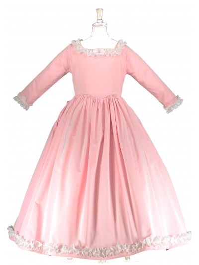 Princesse Dauphine Princesse Dauphine