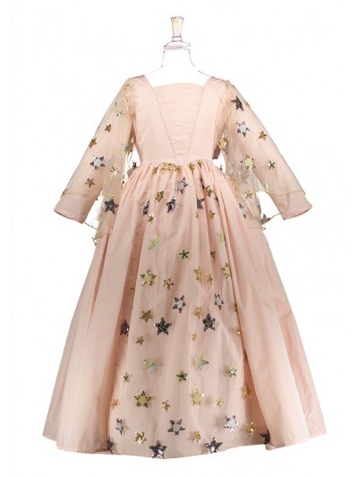 Fairy Godmother Fairy Godmother