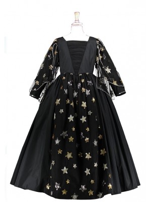 Queen of the night
