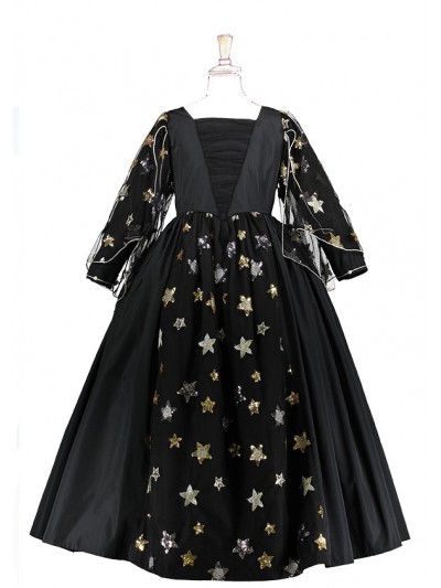 Queen of the night Queen of the night