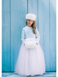 Princess Natacha