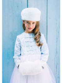 Princess Natacha