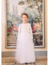 Princess Natacha