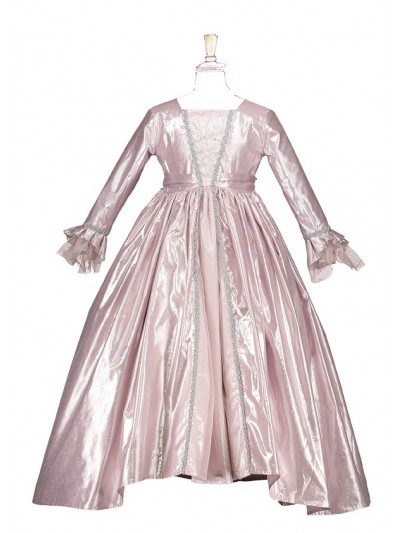 Madame of Maintenon Madame of Maintenon