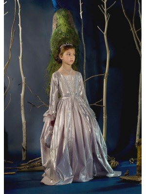 Madame de Maintenon
