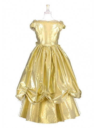Belle au Bal Belle au Bal