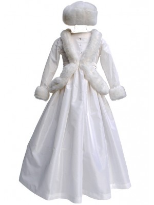 Snow Queen
