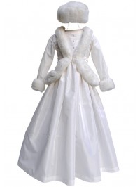 Snow Queen