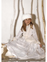 Snow Queen