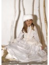 Snow Queen