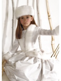 Snow Queen
