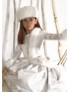 Snow Queen