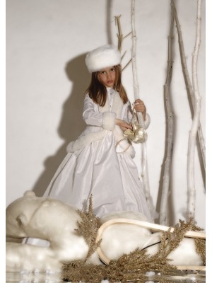 Snow Queen