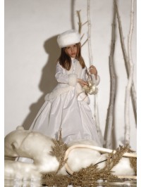 Snow Queen