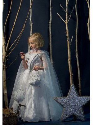 La Reine des Etoiles