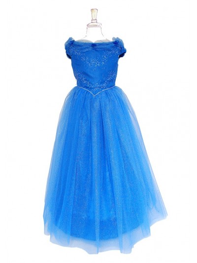 Cinderella Cinderella