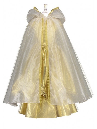 Beauty Cloak Beauty Cloak