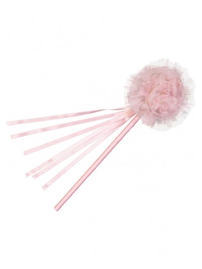 Pink Magic Stick Pink Magic Stick