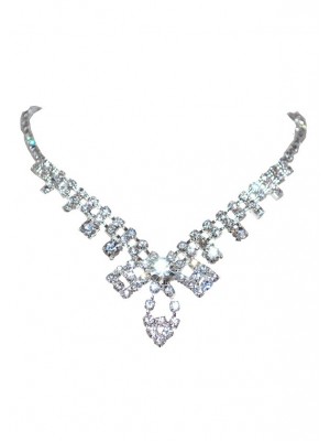 Collier Marie-Antoinette