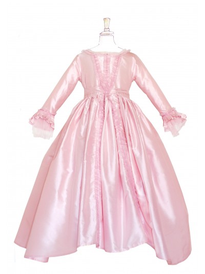 Duchess of Parma Duchess of Parma
