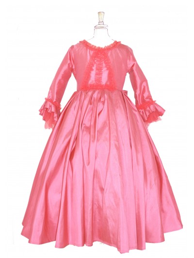 Duchess Camellia Duchess Camellia