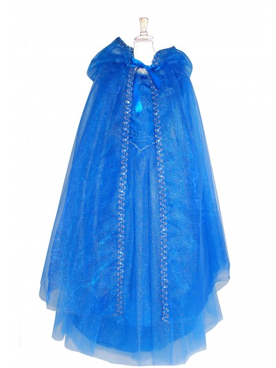 Cape Cendrillon Cape Cendrillon