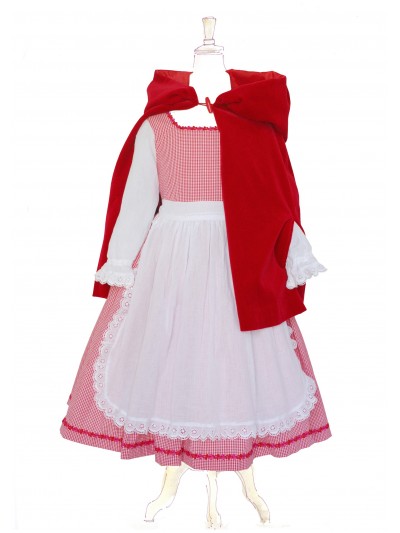 Alice in Wonderland Alice in Wonderland