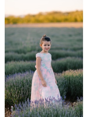 Unicorn Princess