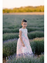 Unicorn Princess