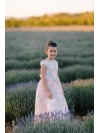 Unicorn Princess
