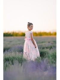 Unicorn Princess
