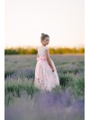 Unicorn Princess