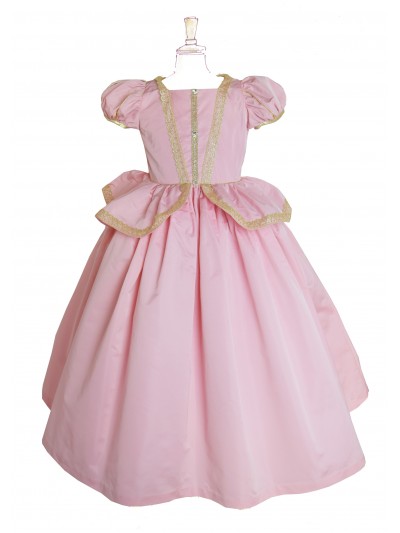 Aurore Pink Aurore Pink