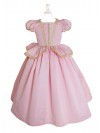 Aurore Pink