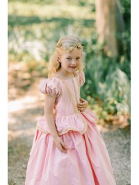 Aurore Pink