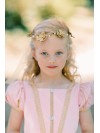 Aurore Pink